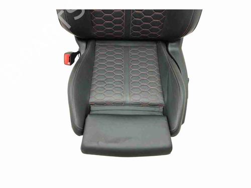 Left front seat AUDI Q3 Sportback (F3N) 2.5 RS TFSI quattro | BP36022942C15 - Image 13