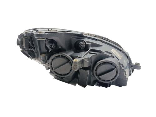 Left headlight MERCEDES-BENZ C-CLASS T-Model (S204) C 220 CDI (204.202) | BP31852583C28  - Image 5