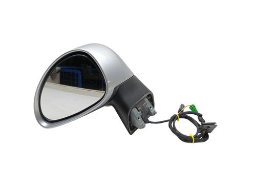 Used Left mirror CITROËN C4 I (LC_) [2004-2014]  32026158