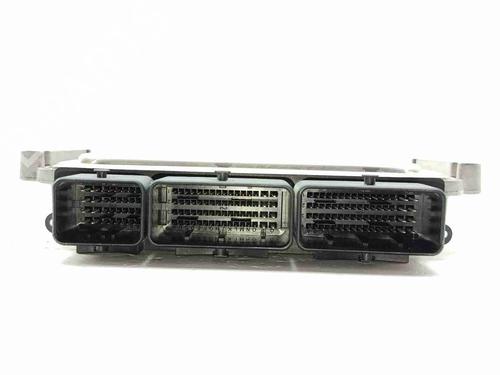 Engine control unit (ECU) DACIA SANDERO II 1.5 dCi | BP36160193M57 - Image 4