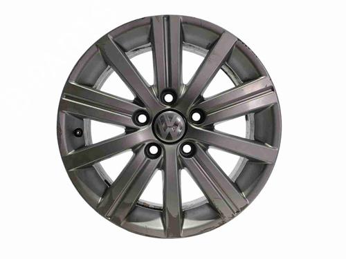 Used Rim Rim 36988491 36988491