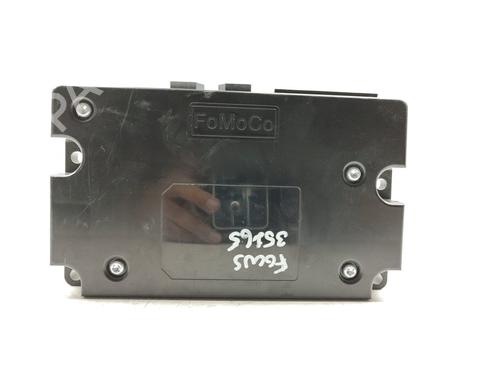 Elektronisk modul FORD FOCUS III [2010-2020]  29916854