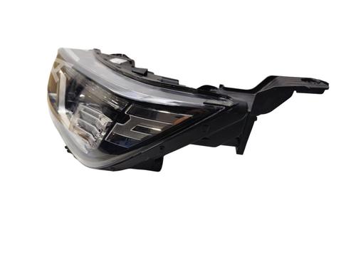 Venstre forlygte SSANGYONG TIVOLI GRAND  | BP29720960C28 