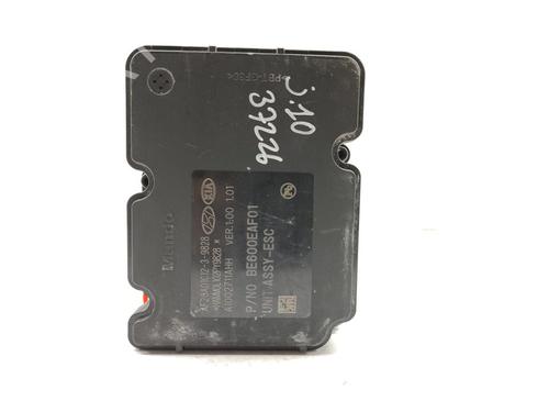 ABS Bremseaggregat HYUNDAI i10 III (AC3, AI3)  | BP29923878M43
