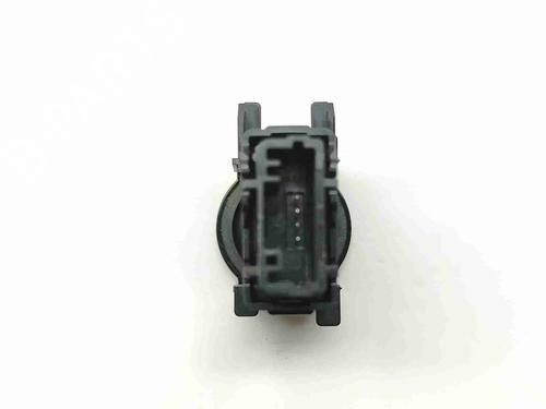 Warning switch TOYOTA AYGO X (_B7_) | BP38015947I22 - Image 2
