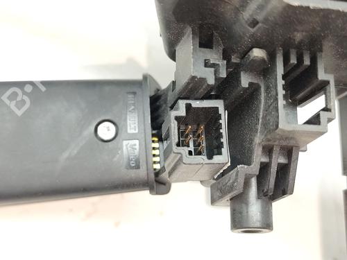 Switch RENAULT CLIO V (B7_)  | BP33930803I30  - Image 7