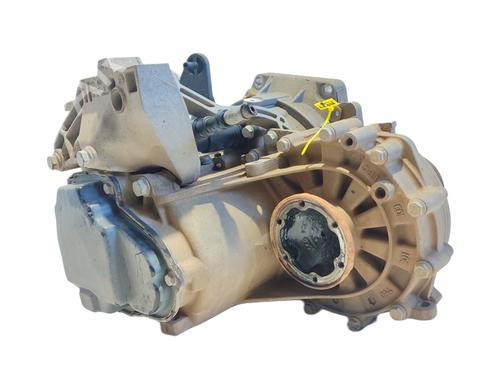 Gearbox SEAT LEON (5F1) | BP30540011M3
