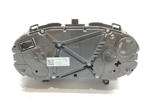 Instrument cluster SEAT IBIZA V (KJ1, KJG)  | BP31339597C47 