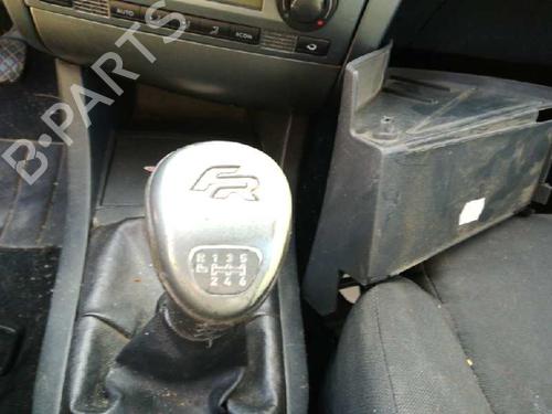 Left mirror SEAT IBIZA III (6L1)  | BP19139052C26  - Image 9