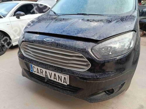 Used Front bumper Front bumper 38858567 38858567