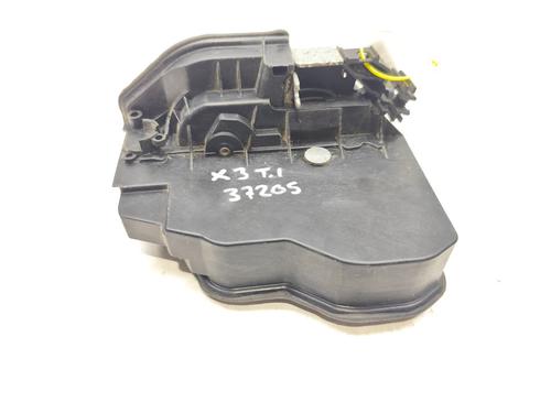 Rear left lock BMW X3 (F25)  | BP27301835C100 