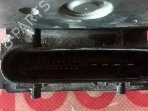 ABS pump OPEL TIGRA TwinTop (X04) | BP31339973M43