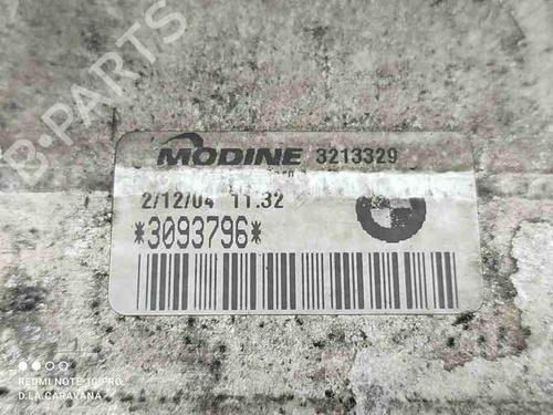 Intercooler BMW 3 (E90) 318 d | BP37659283M30 - Image 2