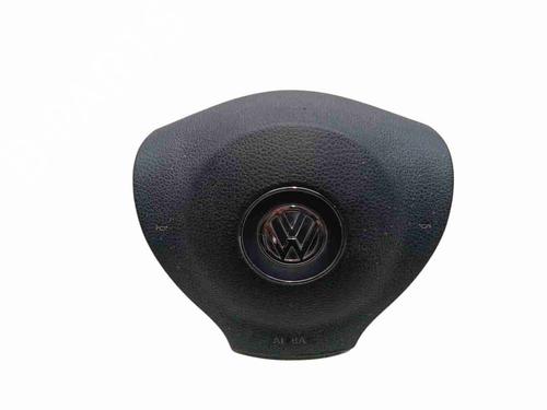 Used Driver airbag Driver airbag 37520429 37520429