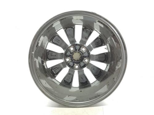 Rim KIA CEE'D Sportswagon (JD)  | BP29547542C45 