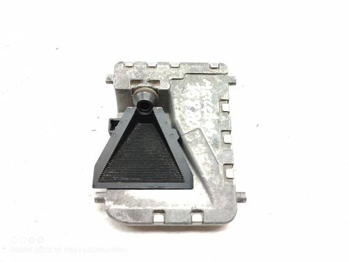 Módulo eletrónico MERCEDES-BENZ V-CLASS (W447) [2014-2026]  31339721