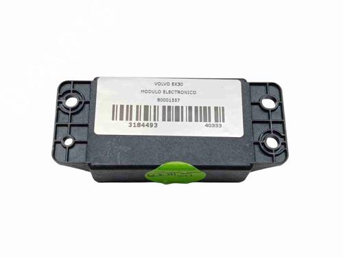 Used Electronic module Electronic module VOLVO EX30 (416) Electric (272 hp) 40599615 40599615