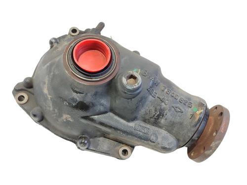 Used Front differential BMW X3 (E83) 2.0 d (150 hp) 29572920