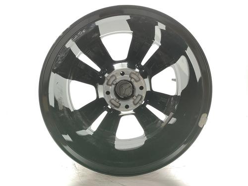 Fælk CITROËN C3 III (SX) | BP30409933C45