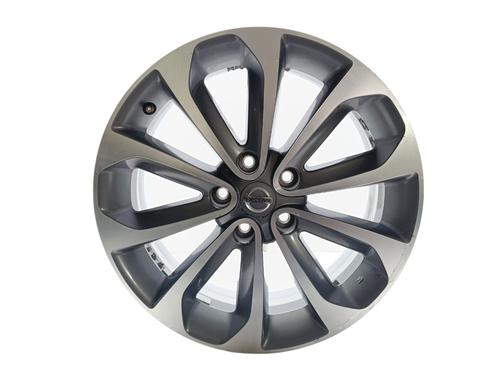 Fælk Fælk NISSAN QASHQAI I (J10, NJ10) [2006-2015] 33027285 33027285