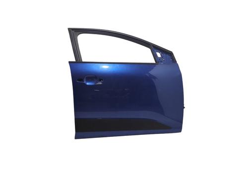 Right front door DACIA SANDERO III  | BP23066010C3 