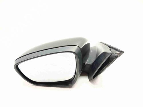 left-mirror-ford-focus-iv-hn-2018-36596306 main image