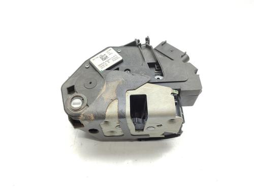 Rear left lock FORD FOCUS III 1.5 TDCi | BP17362463C100 