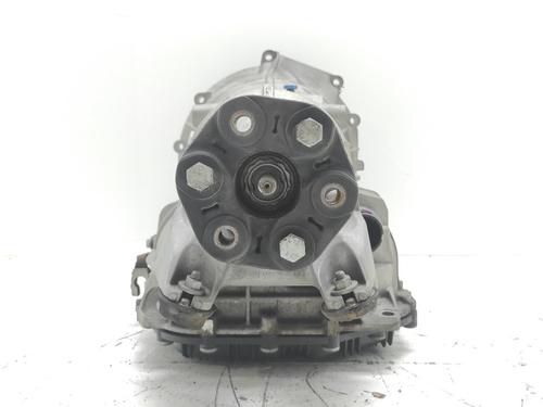 Gearbox BMW 3 Touring (E91) 320 d | BP16518597M3 