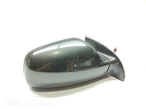 Right mirror PEUGEOT 307 Break (3E) 2.0 | BP19652192C27 