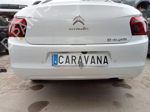 BP30467950C8 main image