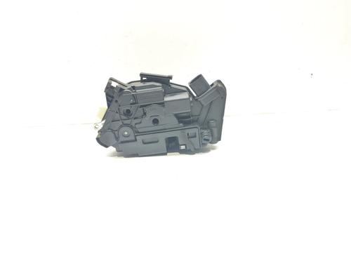 Rear right lock SEAT IBIZA IV SC (6J1, 6P5) 1.4 TDI | BP25793436C99 