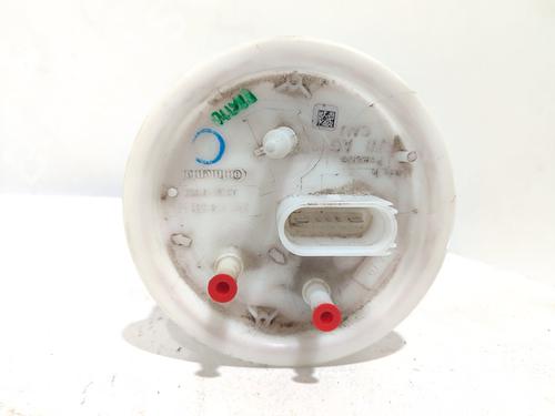 Fuel pump SEAT IBIZA IV (6J5, 6P1)  | BP16516167M76 