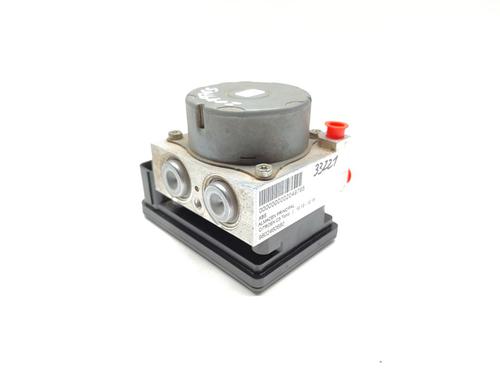 ABS pump CITROËN C3 II (SC_)  | BP17227125M43 