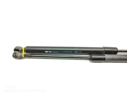 Tailgate lift support RENAULT CLIO IV (BH_)  | BP27206424C138 