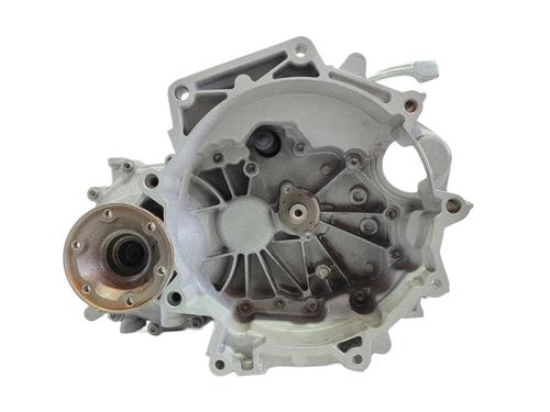 Getriebe für Getriebe 32774377 32774377