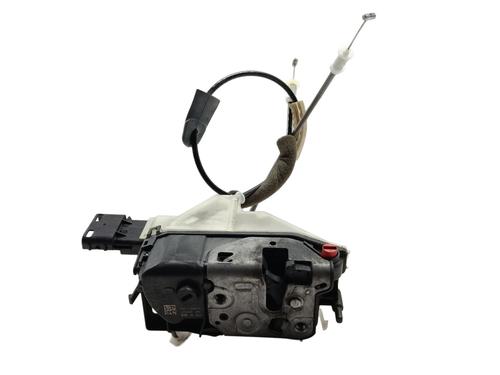 Højre bagtil lås CITROËN C4 CACTUS | BP31973765C99