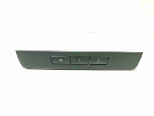 switch-bmw-5-touring-f11-2009-2010-2011-2012-2013-2014-2015-2016-2017-40098158 main image