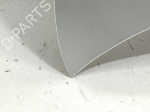 Hood VW GOLF V (1K1)  | BP17916810C1 