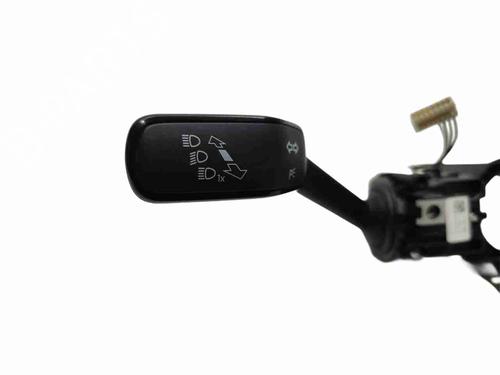 Switch VW T-ROC (A11, D11) 2.0 TDI | BP36800748I30 - Image 6