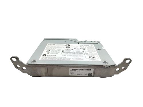 Used Electronic module BMW X1 (U11) sDrive 20 i (150 hp) 29904779