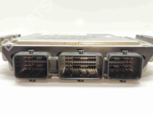 Engine control unit (ECU) SUZUKI GRAND VITARA II (JT, TE, TD) 1.9 DDiS All-wheel Drive (JT419, TD44, JB419WD, JB419XD,... | BP39957921M57 - Image 4