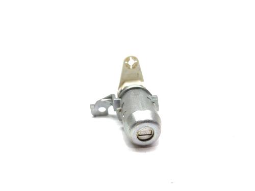 Ignition barrel OPEL ASTRA K (B16) 1.6 CDTi (68) | BP17386796M48