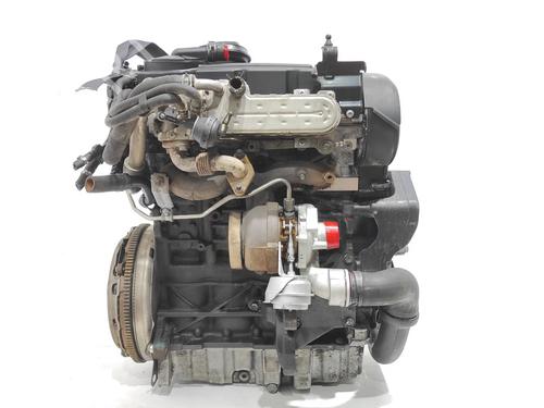 Engine DODGE CALIBER | BP16516531M1 - Image 11