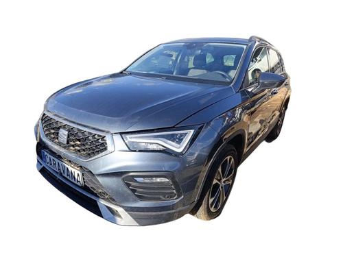 Fælk SEAT ATECA (KH7, KHP) 2.0 TDI | BP30389687C45  - Image 5