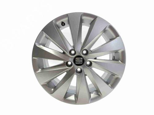 Used Rim Rim 36988202 36988202