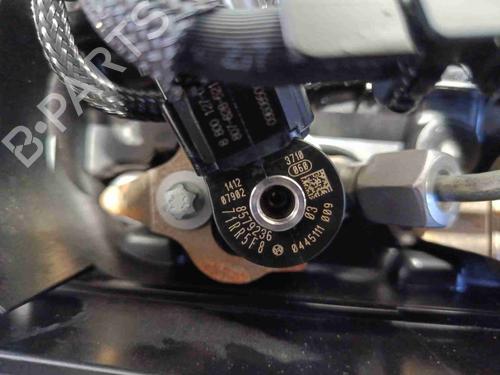 Engine BMW X4 (G02, F98) xDrive 20 d | BP38336377M1 - Image 16