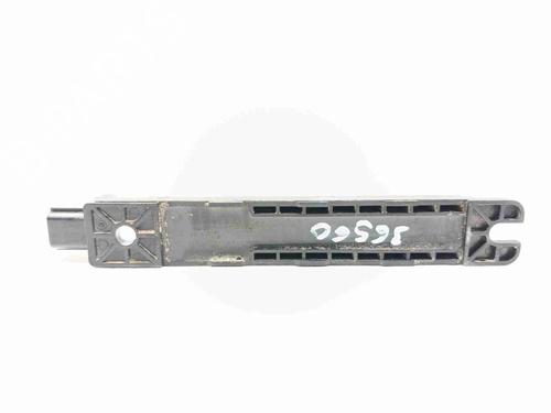 Electronic module HYUNDAI TUCSON (NX4E, NX4A) | BP37492377M83 - Image 2