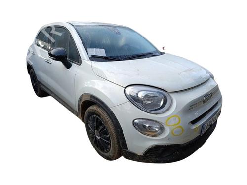 Used Parts FIAT 500X (334_) 1.0 (334.AXN1B) 2330048