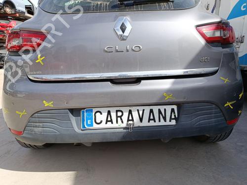 rear-bumper-renault-clio-iv-bh_-2012-2013-2014-2015-2016-2017-2018-2019-2020-2021-32684647 main image