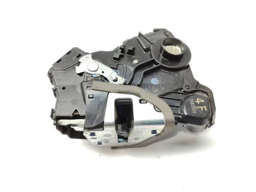 Front right lock LEXUS CT (ZWA10_) 200h (ZWA10_) | BP16926933C97
